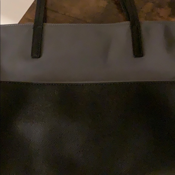 Kate Spade Nylon Tote - Picture 3 of 7